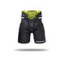 2025 SHERWOOD HP REKKER MORPH 1 HOCKEY PANT JR