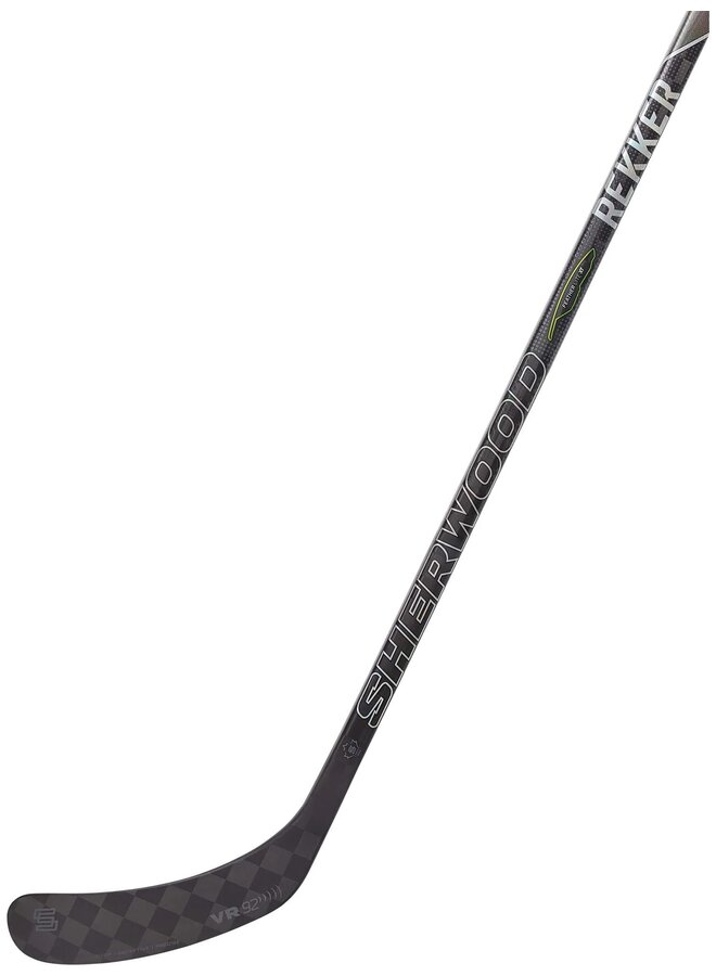 2025 SHERWOOD HS REKKER MORPH PRO STICK YTH