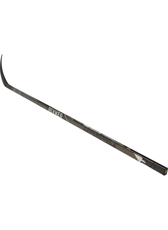 2025 SHERWOOD HS REKKER MORPH PRO STICK YTH