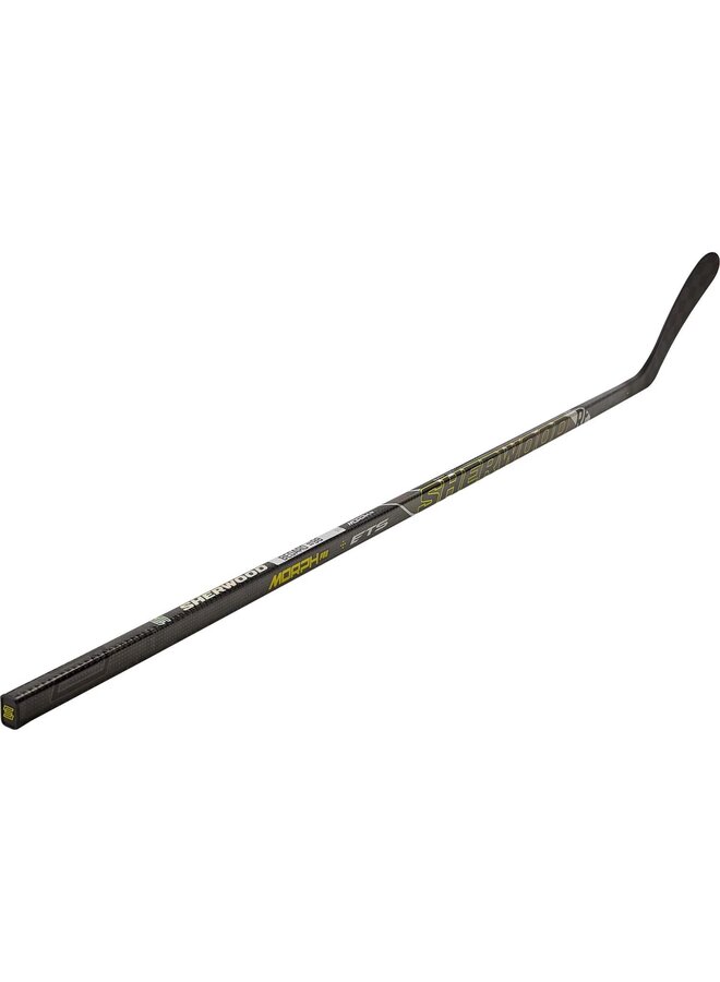 2025 SHERWOOD HS REKKER MORPH PRO STICK YTH