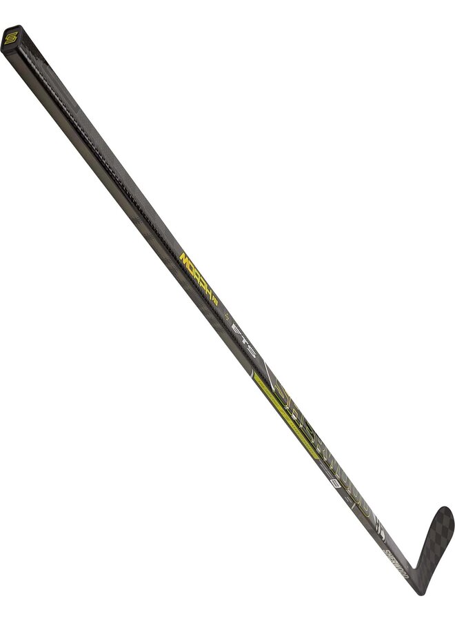 2025 SHERWOOD HS REKKER MORPH PRO STICK YTH