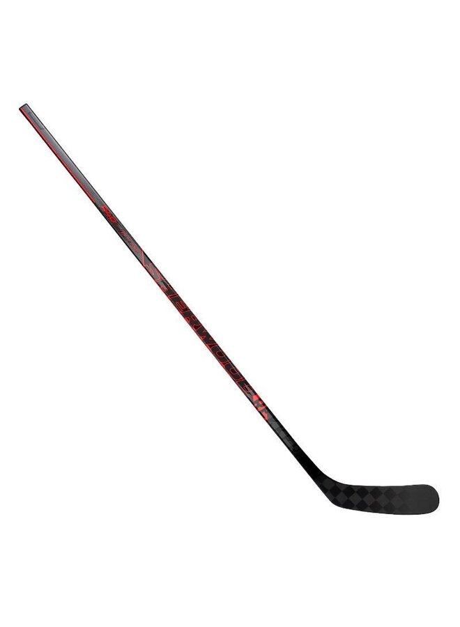 2025 SHERWOOD HS REKKER R40 STICK JR