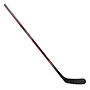 2025 SHERWOOD HS REKKER R40 STICK JR