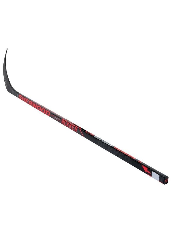2025 SHERWOOD HS REKKER R40 STICK JR