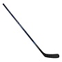 2025 SHERWOOD HS REKKER R30 STICK JR