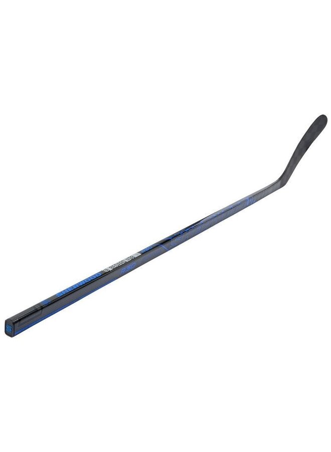 2025 SHERWOOD HS REKKER R30 STICK JR