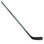 2025 SHERWOOD HS REKKER R20 STICK JR