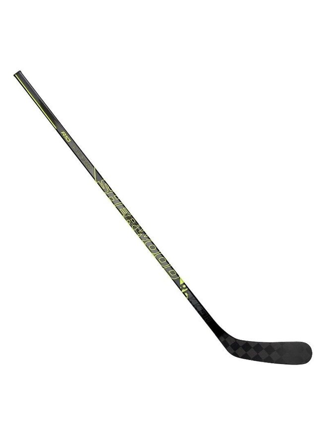 2025 SHERWOOD HS REKKER R10 STICK JR
