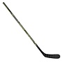 2025 SHERWOOD HS REKKER R10 STICK JR