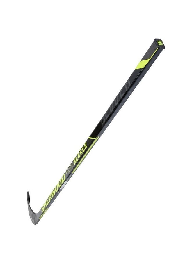2025 SHERWOOD HS REKKER R10 STICK JR