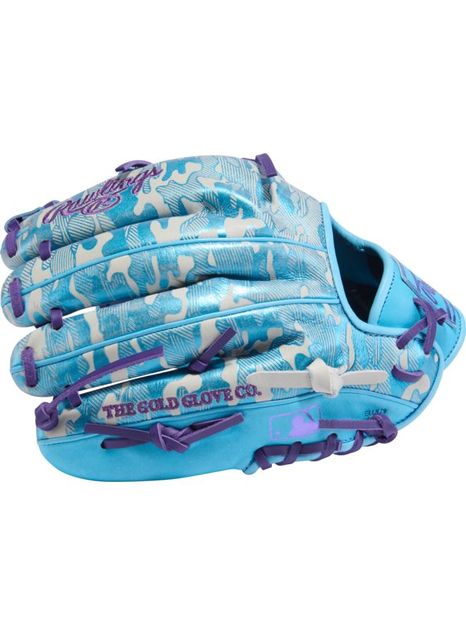 Rawlings Heart of the Hide - GOTM - Aug 2025 11.75" PROR205U-