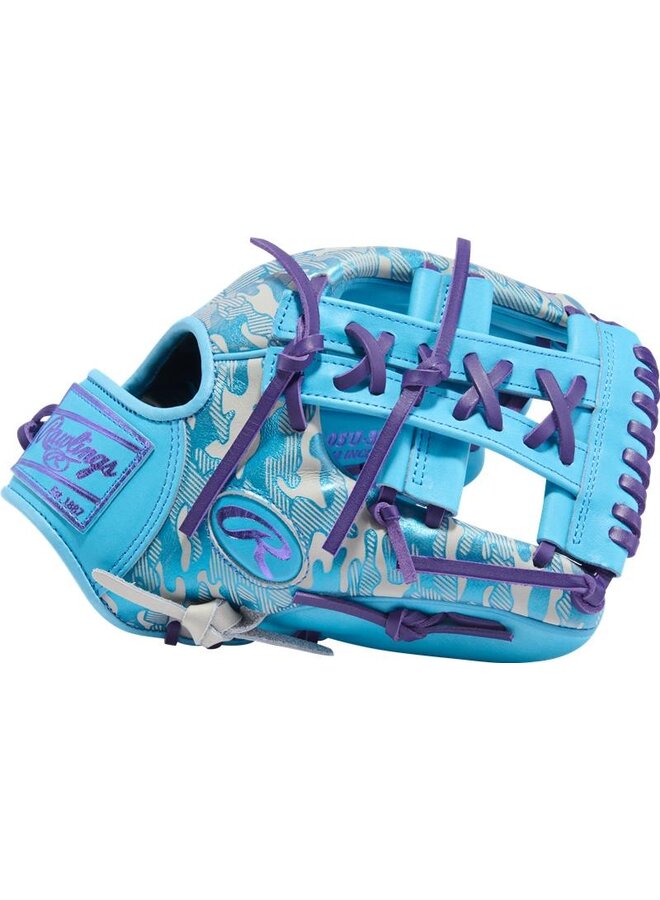 Rawlings Heart of the Hide - GOTM - Aug 2025 11.75" PROR205U-