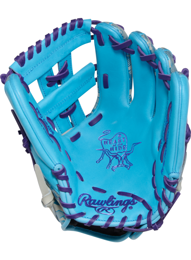 Rawlings Heart of the Hide - GOTM - Aug 2025 11.75" PROR205U-