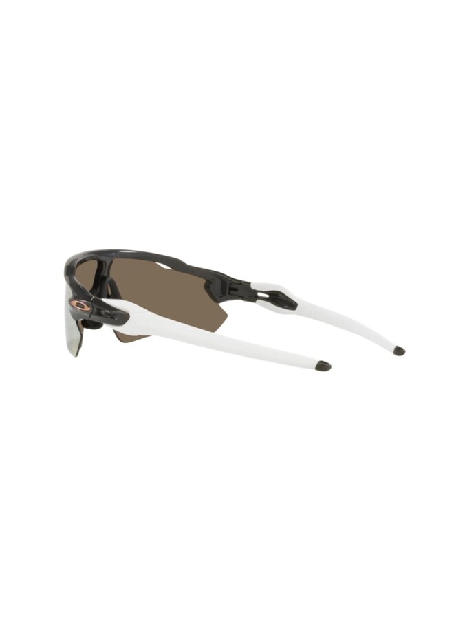 Oakley Radar EV Path Carbon W/ PRIZM Rose Gold