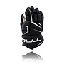 2025 TRUE HG CATALYST 5X5 JR HOCKEY GLOVES