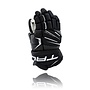 2025 TRUE HG CATALYST 9X5 SR HOCKEY GLOVES