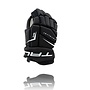 2025 TRUE HG CATALYST 9X5 YTH HOCKEY GLOVES