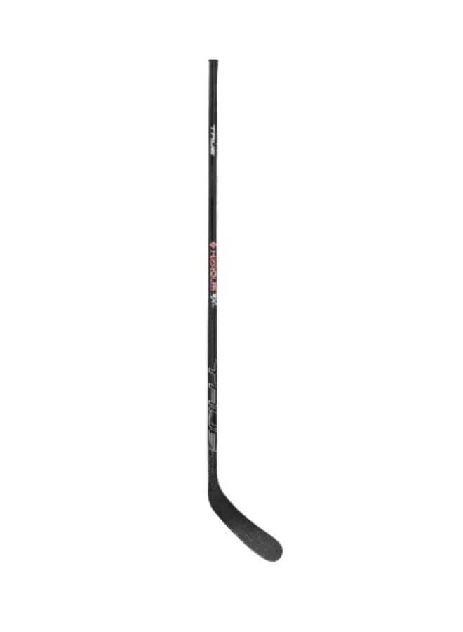 2025 TRUE STK HZRDUS 3X5 JR HOCKEY STICK
