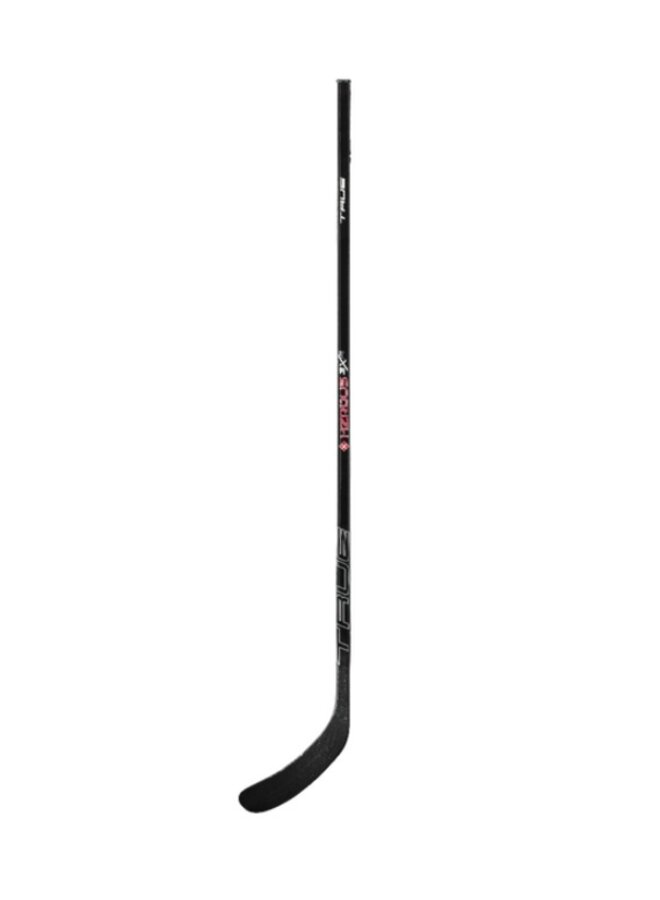 2025 TRUE STK HZRDUS 3X5 JR HOCKEY STICK