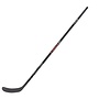 2025 TRUE STK HZRDUS 3X5 JR HOCKEY STICK