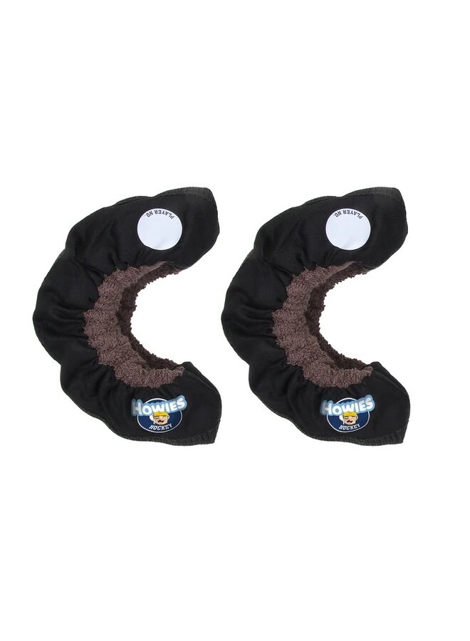 HOWIES CLOTH SKATE GUARD