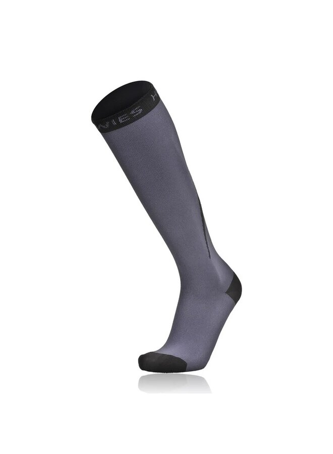 HOWIES THIN FIT HOCKEY SKATE SOCK