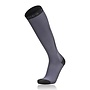 HOWIES THIN FIT HOCKEY SKATE SOCK
