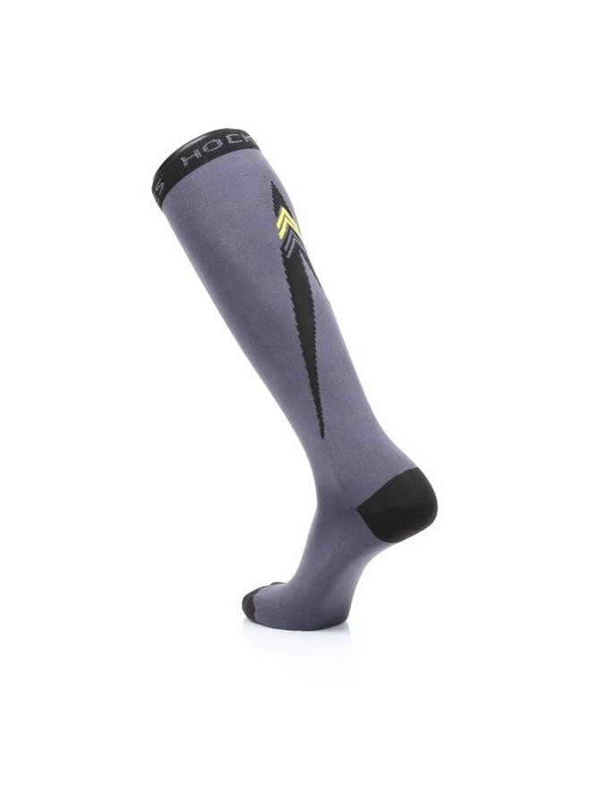 HOWIES THIN FIT HOCKEY SKATE SOCK