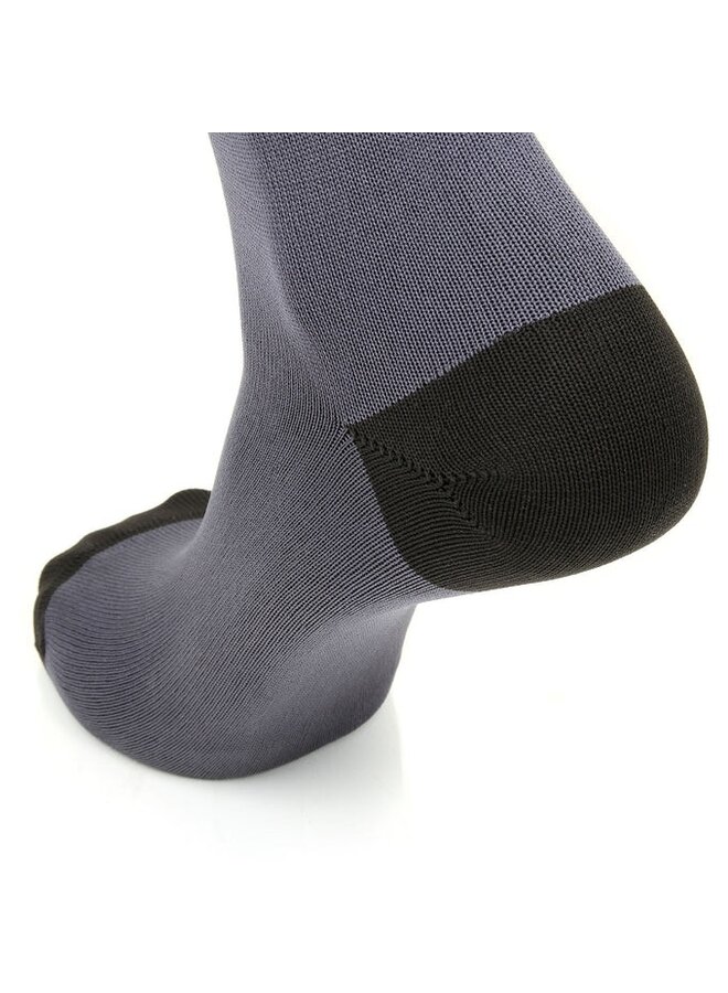 HOWIES THIN FIT HOCKEY SKATE SOCK
