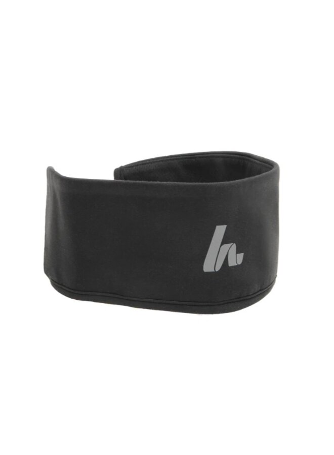 HOWIES FLEX PROTECT NECK GUARD