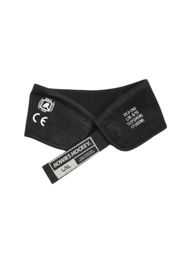 HOWIES FLEX PROTECT NECK GUARD