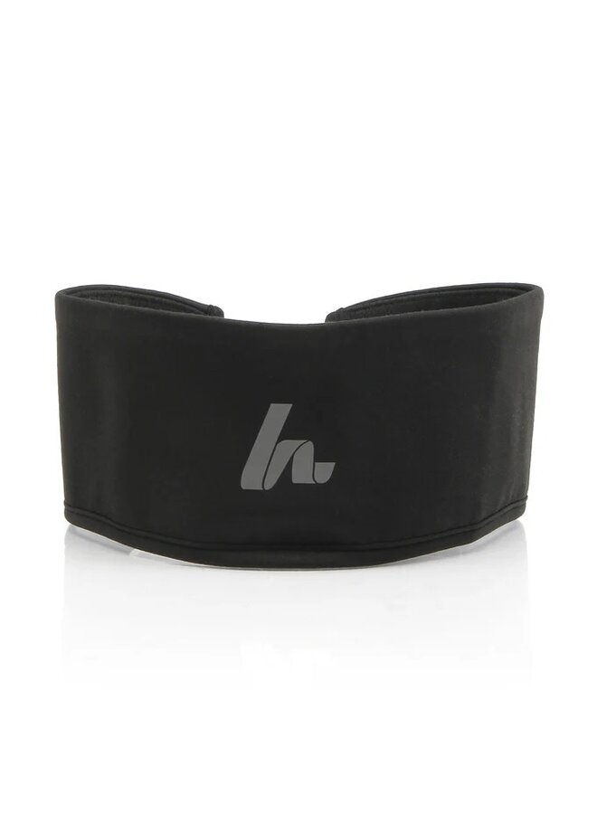 HOWIES FLEX PROTECT NECK GUARD