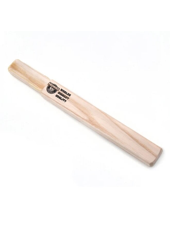 HOWIES WOODEN BUTT END EXTENSION