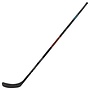 2025 TRUE STK HZRDUS SMOKE SR HOCKEY STICK