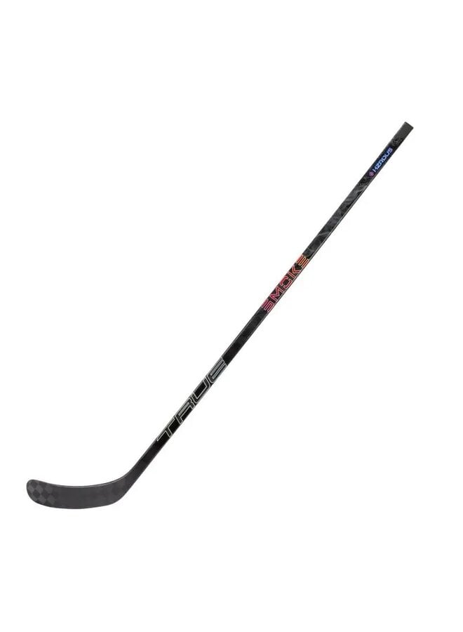2025 TRUE STK HZRDUS SMOKE YTH HOCKEY STICK