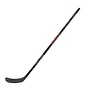 2025 TRUE STK HZRDUS SMOKE YTH HOCKEY STICK