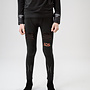2025 EOS GEL COMPRESSION PANT WITH JOCK  SR