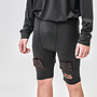 2025 EOS COMPRESSION SHORT WITH JOCK SR