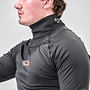 2025 EOS LONG SLEEVE SHIRT WITH A3 NECK GUARD SR