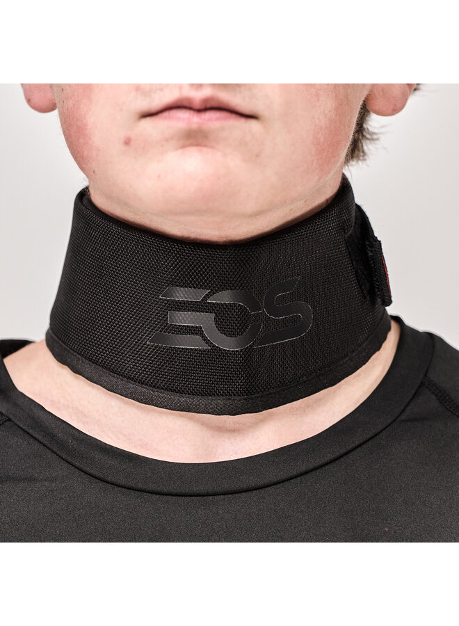 2025 EOS A3 NECK GUARD COLLAR