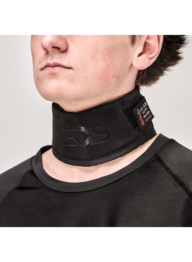 2025 EOS A3 NECK GUARD COLLAR