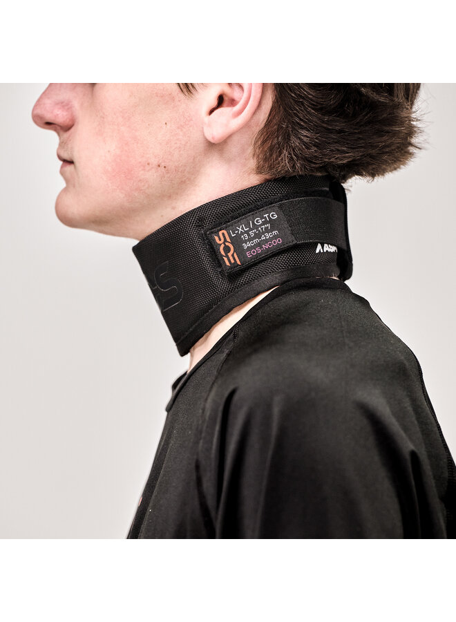 2025 EOS A3 NECK GUARD COLLAR