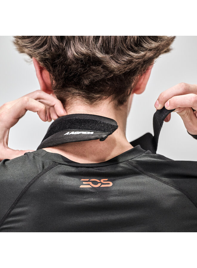 2025 EOS A3 NECK GUARD COLLAR