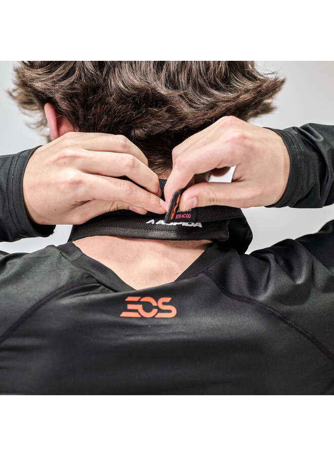 2025 EOS A3 NECK GUARD COLLAR