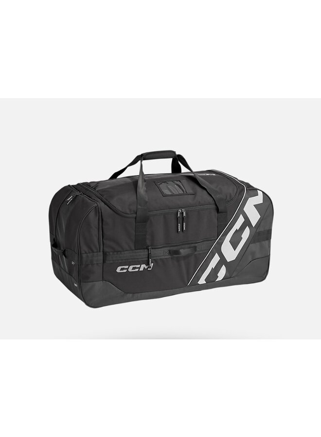 2025 CCM 540 PLAYER CARRY BAGS