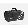 2025 CCM 540 PLAYER CARRY BAGS