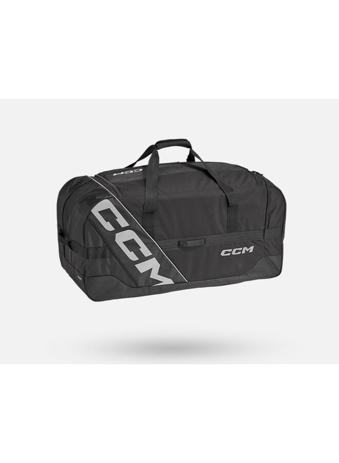 2025 CCM 540 PLAYER CARRY BAGS