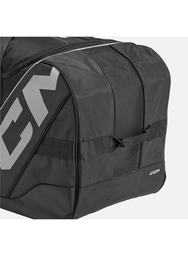 2025 CCM 540 PLAYER CARRY BAGS