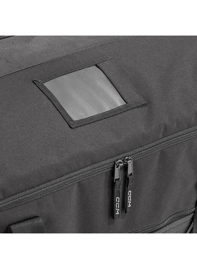2025 CCM 540 PLAYER CARRY BAGS