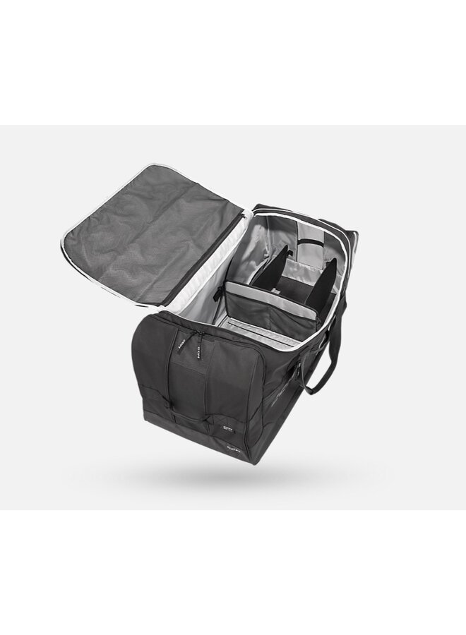 2025 CCM 540 PLAYER CARRY BAGS